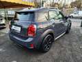 MINI Cooper SE Countryman Mini Countryman F60  1.5 Business all4 auto Grigio - thumbnail 3