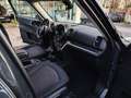MINI Cooper SE Countryman Mini Countryman F60  1.5 Business all4 auto Grigio - thumbnail 7