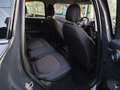 MINI Cooper SE Countryman Mini Countryman F60  1.5 Business all4 auto Grigio - thumbnail 8