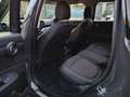 MINI Cooper SE Countryman Mini Countryman F60  1.5 Business all4 auto Grigio - thumbnail 9