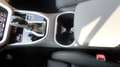 Subaru OUTBACK Platinum 2.5i 169 PS Lineartronic Schiebe-/Hebedac Gris - thumbnail 13