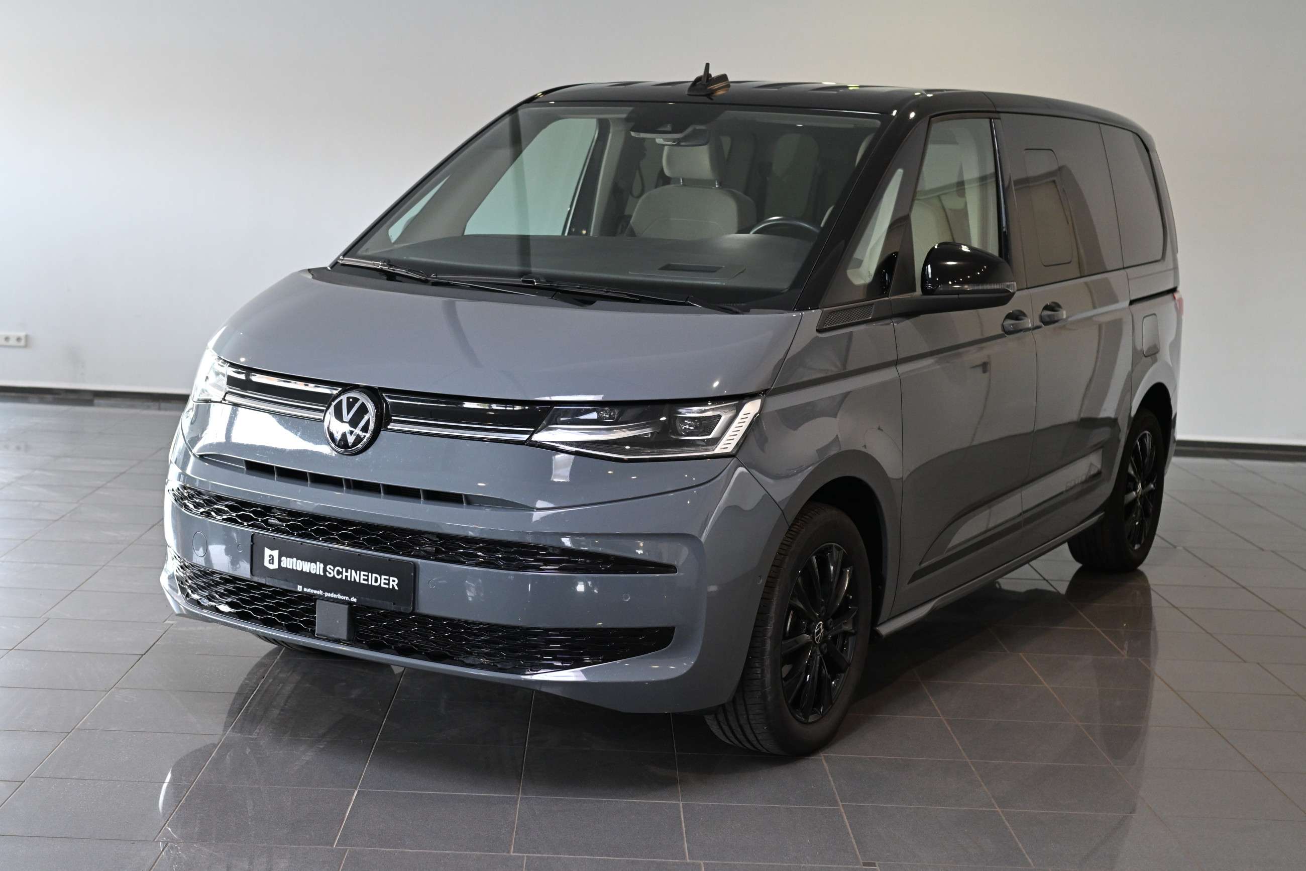 Second hand Volkswagen  2.0