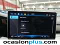 Volkswagen Golf 2.0TDI 85kW Ready2Go Blanco - thumbnail 7