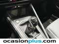 Volkswagen Golf 2.0TDI 85kW Ready2Go Blanco - thumbnail 5