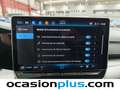 Volkswagen Golf 2.0TDI 85kW Ready2Go Blanco - thumbnail 8