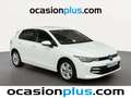 Volkswagen Golf 2.0TDI 85kW Ready2Go Blanco - thumbnail 2