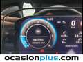 Volkswagen Golf 2.0TDI 85kW Ready2Go Blanco - thumbnail 10