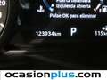 Land Rover Discovery 3.0TD6 SE Aut. Plateado - thumbnail 9
