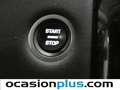Land Rover Discovery 3.0TD6 SE Aut. Plateado - thumbnail 29