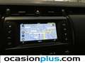 Land Rover Discovery 3.0TD6 SE Aut. Plateado - thumbnail 7