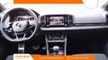 Skoda Karoq 2.0 tdi evo Sportline 150cv dsg Blu/Azzurro - thumbnail 13