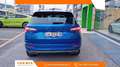 Skoda Karoq 2.0 tdi evo Sportline 150cv dsg Blu/Azzurro - thumbnail 5