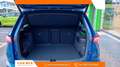 Skoda Karoq 2.0 tdi evo Sportline 150cv dsg Blu/Azzurro - thumbnail 6
