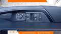 Skoda Karoq 2.0 tdi evo Sportline 150cv dsg Blu/Azzurro - thumbnail 11