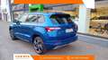 Skoda Karoq 2.0 tdi evo Sportline 150cv dsg Blu/Azzurro - thumbnail 4