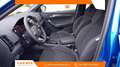 Skoda Karoq 2.0 tdi evo Sportline 150cv dsg Blu/Azzurro - thumbnail 10