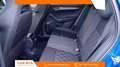Skoda Karoq 2.0 tdi evo Sportline 150cv dsg Blu/Azzurro - thumbnail 9