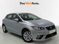 SEAT Ibiza 1.0 TSI S&S Style 110 Gris - thumbnail 1
