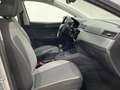 SEAT Ibiza 1.0 TSI S&S Style 110 Gris - thumbnail 5