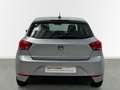 SEAT Ibiza 1.0 TSI S&S Style 110 Gris - thumbnail 10