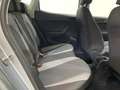 SEAT Ibiza 1.0 TSI S&S Style 110 Gris - thumbnail 6
