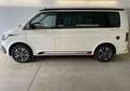 Caravans-Wohnm VW 6.1 Beach Camper 4Motion 2.0 TDI DSG 4M.. Blanc - thumbnail 1