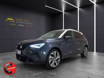 1.0 TSI 110cv dsg PREZZO REALE