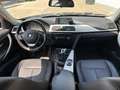 BMW 320 3-serie Touring 320i High Executive LEER XENON NAV Schwarz - thumbnail 15