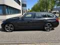 BMW 320 3-serie Touring 320i High Executive LEER XENON NAV Schwarz - thumbnail 7