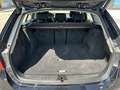 BMW 320 3-serie Touring 320i High Executive LEER XENON NAV Schwarz - thumbnail 10