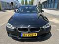 BMW 320 3-serie Touring 320i High Executive LEER XENON NAV Schwarz - thumbnail 2