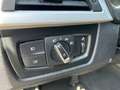 BMW 320 3-serie Touring 320i High Executive LEER XENON NAV Schwarz - thumbnail 20