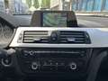 BMW 320 3-serie Touring 320i High Executive LEER XENON NAV Schwarz - thumbnail 18