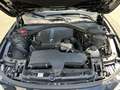 BMW 320 3-serie Touring 320i High Executive LEER XENON NAV Schwarz - thumbnail 12