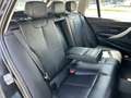 BMW 320 3-serie Touring 320i High Executive LEER XENON NAV Schwarz - thumbnail 24