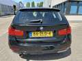 BMW 320 3-serie Touring 320i High Executive LEER XENON NAV Schwarz - thumbnail 9