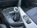 BMW 320 3-serie Touring 320i High Executive LEER XENON NAV Schwarz - thumbnail 19
