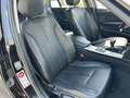 BMW 320 3-serie Touring 320i High Executive LEER XENON NAV Schwarz - thumbnail 23