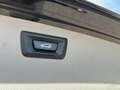 BMW 320 3-serie Touring 320i High Executive LEER XENON NAV Schwarz - thumbnail 11