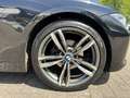 BMW 320 3-serie Touring 320i High Executive LEER XENON NAV Schwarz - thumbnail 8
