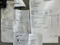 BMW 320 3-serie Touring 320i High Executive LEER XENON NAV Schwarz - thumbnail 14