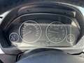 BMW 320 3-serie Touring 320i High Executive LEER XENON NAV Schwarz - thumbnail 21