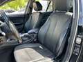 BMW 320 3-serie Touring 320i High Executive LEER XENON NAV Schwarz - thumbnail 22