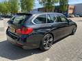 BMW 320 3-serie Touring 320i High Executive LEER XENON NAV Schwarz - thumbnail 4
