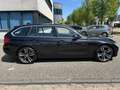 BMW 320 3-serie Touring 320i High Executive LEER XENON NAV Schwarz - thumbnail 6