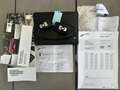 BMW 320 3-serie Touring 320i High Executive LEER XENON NAV Schwarz - thumbnail 13