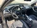 BMW 320 3-serie Touring 320i High Executive LEER XENON NAV Schwarz - thumbnail 17