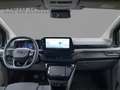 Ford Tourneo Custom Bus 2.0 EcoBlue 320 L1 FWD Titanium Zwart - thumbnail 9