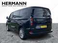 Ford Tourneo Custom Bus 2.0 EcoBlue 320 L1 FWD Titanium Zwart - thumbnail 3