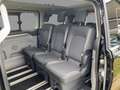Ford Tourneo Custom Bus 2.0 EcoBlue 320 L1 FWD Titanium Zwart - thumbnail 8